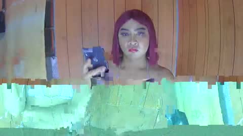 goddesrealcum online show from 6, 2, 2025