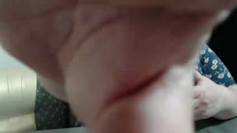 Goddess online show from 20, 1, 2025