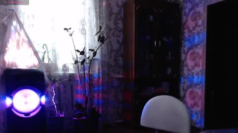 Goddess online show from 2, 2, 2025