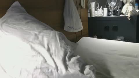 Snapshot of goddess__persephone chatting on 20, 12, 2025 Rose online show from 20, 12, 2025