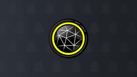 alexa online show from 9, 12, 2024