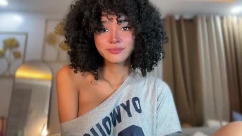 alexa online show from 10, 2, 2026