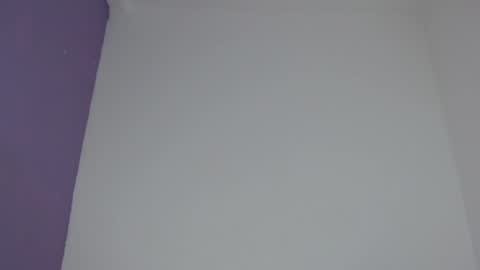 Snapshot of goddess_allison chatting on 17, 2, 2025 goddess_allison online show from 17, 2, 2025