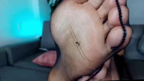 anna online show from 24, 2, 2025