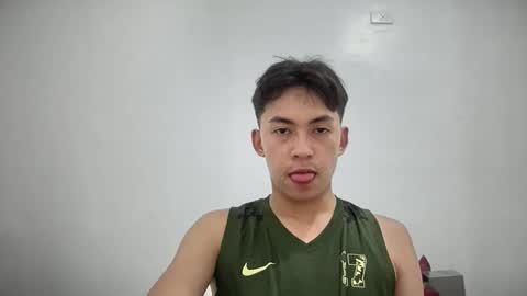 Kenth online show from 27, 4, 2026