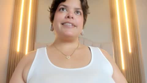 Aretha online show from 12, 3, 2026