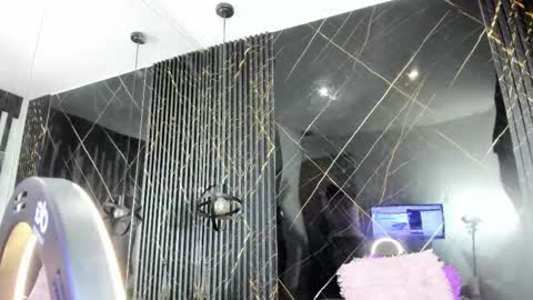 Aretha online show from 27, 3, 2026