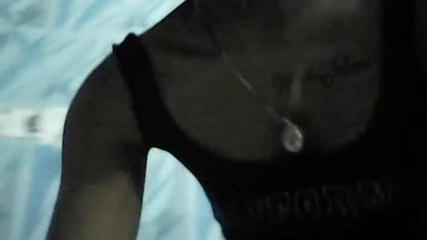 Snapshot of goddess_brenda chatting on 26, 7, 2026 BRENDA Hello love help me please Independent model online show from 26, 7, 2026