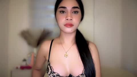goddess_cristy online show from 8, 3, 2026