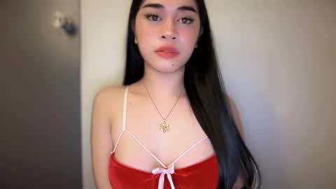 goddess_cristy online show from 15, 3, 2026