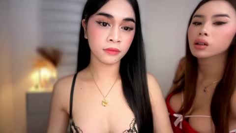 goddess_cristy online show from 26, 3, 2026