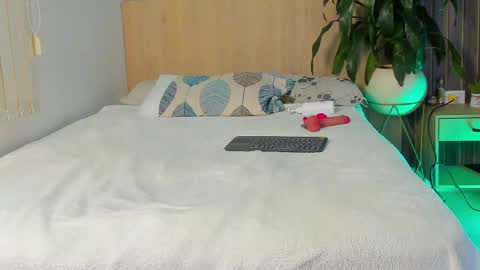 DIOSA online show from 29, 4, 2026