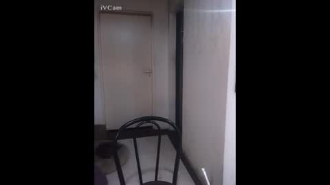 Snapshot of goddess_dina chatting on 10, 3, 2025 goddess_dina online show from 10, 3, 2025