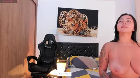 Snapshot of goddess_eli77 chatting on 4, 11, 2025 goddess_eli77 online show from 4, 11, 2025