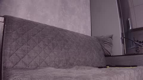 Goddess Elizabeth  NO NUDE  femdom online show from 12, 12, 2024