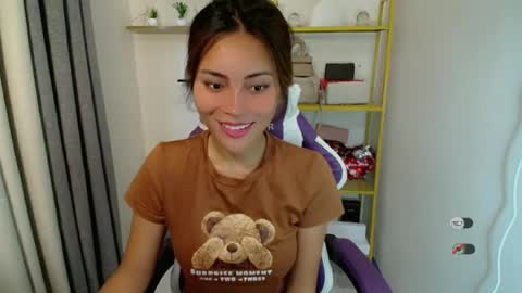 Snapshot of goddess_kendr chatting on 23, 6, 2026 kendra online show from 23, 6, 2026