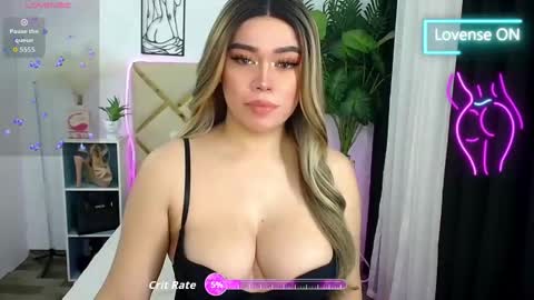 Lyka Fox online show from 9, 5, 2026