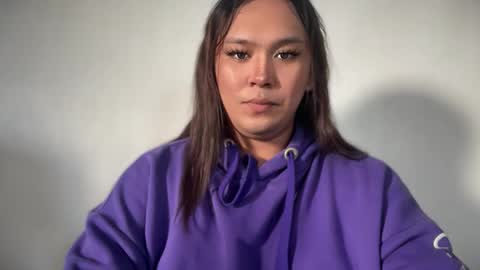 Snapshot of goddess_marickx_xoxo chatting on 14, 10, 2025 MARICKX online show from 14, 10, 2025