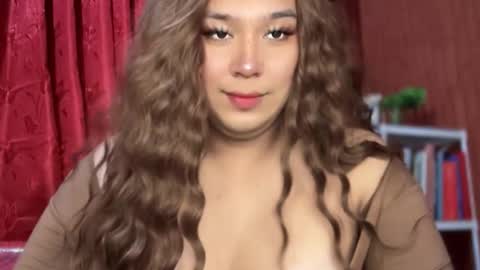 Snapshot of goddess_marickx_xoxo chatting on 24, 10, 2025 MARICKX online show from 24, 10, 2025