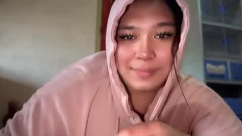 Snapshot of goddess_marickx_xoxo chatting on 30, 10, 2025 MARICKX online show from 30, 10, 2025