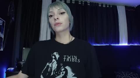 Mortem model independientfollow me on my telegram channel   online show from 2, 10, 2025