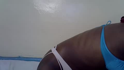 Goddess nanaya online show from 12, 2, 2025