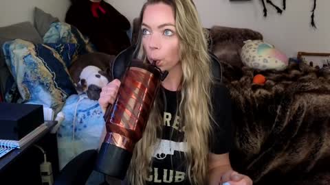 Patricia Mars           Goddess of Mars twitter thegoddessmindy online show from 23, 1, 2025