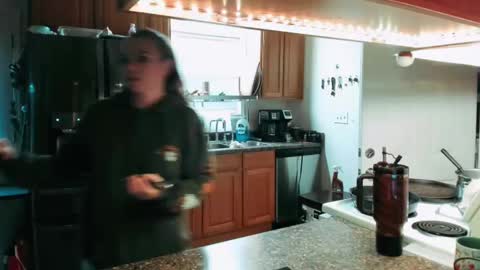 Patricia Mars           Goddess of Mars twitter thegoddessmindy online show from 11, 2, 2025