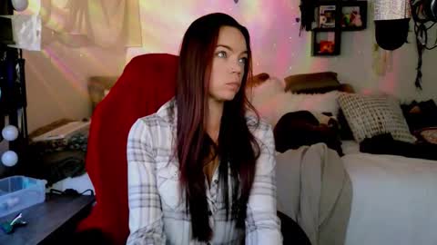 Patricia Mars           Goddess of Mars twitter thegoddessmindy online show from 13, 1, 2026