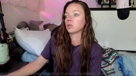 Snapshot of goddess_of_mars chatting on 14, 5, 2026 Patricia Mars Goddess of Mars twitter thegoddessmindy online show from 14, 5, 2026