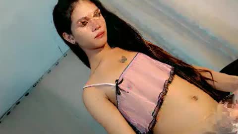 Snapshot of goddess_riana chatting on 5, 11, 2025 YOUR GODDESS RIAN online show from 5, 11, 2025