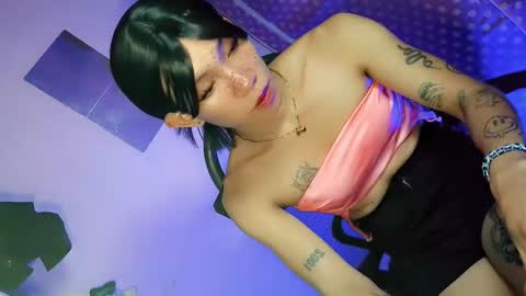Rica online show from 28, 5, 2026