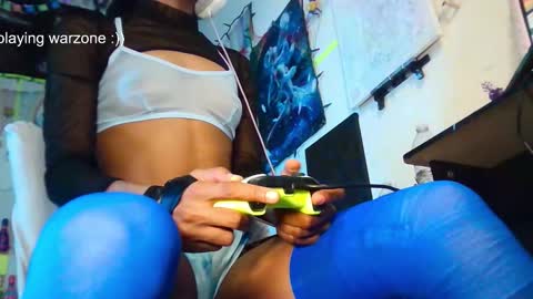 Snapshot of goddess_six chatting on 29, 11, 2025 Goddess Goddess Six Mistriss Ashle online show from 29, 11, 2025