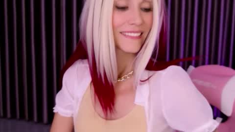 Katarina online show from 28, 2, 2026