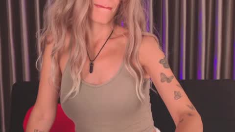 Katarina online show from 13, 4, 2026