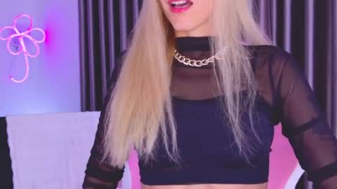 Snapshot of goddess_stars chatting on 3, 7, 2026 Katarina online show from 3, 7, 2026