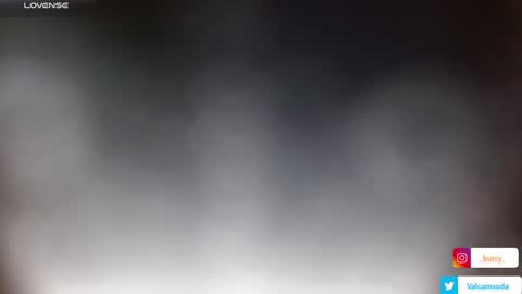 Snapshot of goddess_val chatting on 10, 12, 2024 Valentina online show from 10, 12, 2024