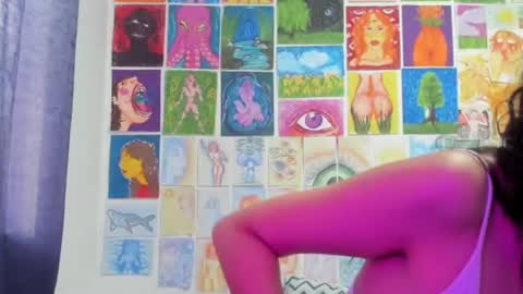 vee online show from 2, 2, 2025