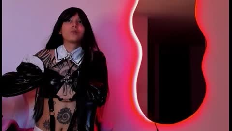 vee online show from 18, 10, 2025