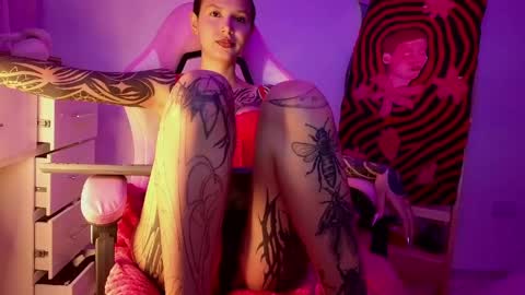 vee online show from 27, 3, 2026