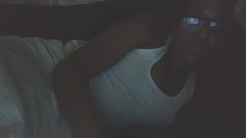 Xandra The Goddess online show from 16, 9, 2025