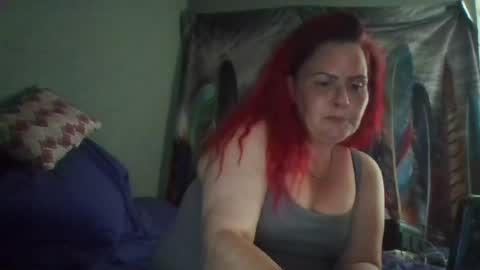 Snapshot of goddessalizee chatting on 28, 6, 2026 goddessalizee online show from 28, 6, 2026