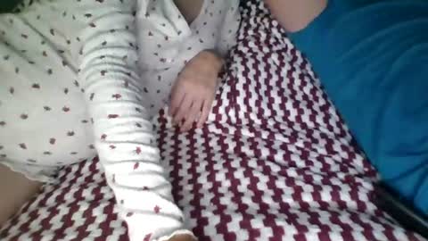 Snapshot of goddessaprilrule chatting on 27, 7, 2026 goddessaprilrule online show from 27, 7, 2026
