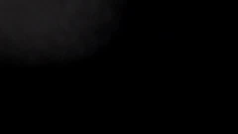 Goddessasianjovel online show from 28, 7, 2026