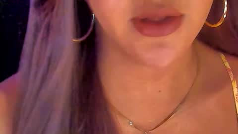 Barbie Brown online show from 2, 3, 2026