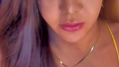 Barbie Brown online show from 30, 3, 2026