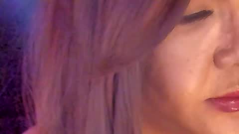 Barbie Brown online show from 16, 4, 2026