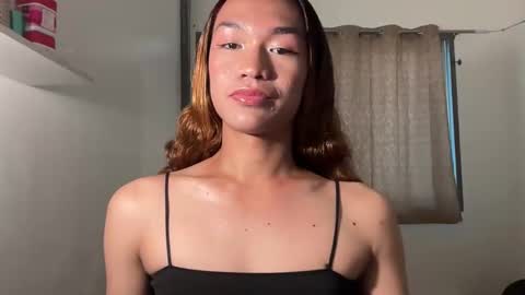 Snapshot of goddessbigcxck chatting on 27, 2, 2026 goddessbigcxck online show from 27, 2, 2026