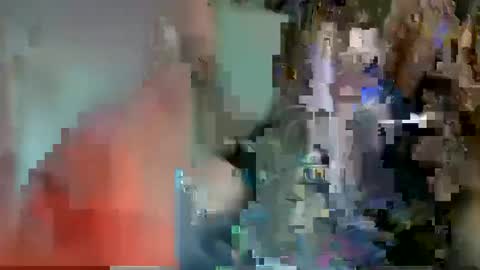 Snapshot of goddesschloexo chatting on 4, 2, 2025 GoddessChloexo online show from 4, 2, 2025