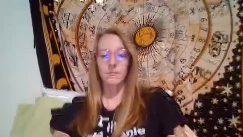 Snapshot of goddesschloexo chatting on 30, 9, 2025 GoddessChloexo online show from 30, 9, 2025